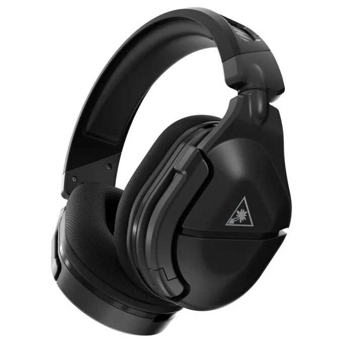 Turtle Beach Stealth 600 Gen 2 MAX — image 3