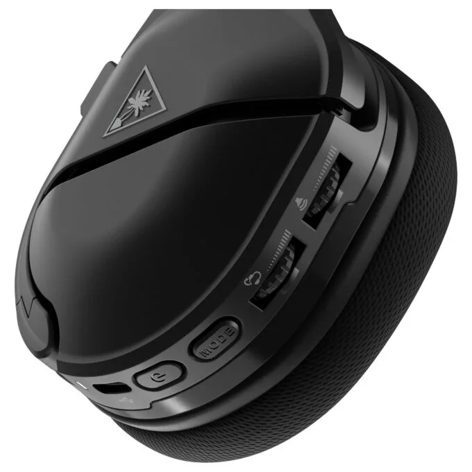 Turtle Beach Stealth 600 Gen 2 MAX — image 4