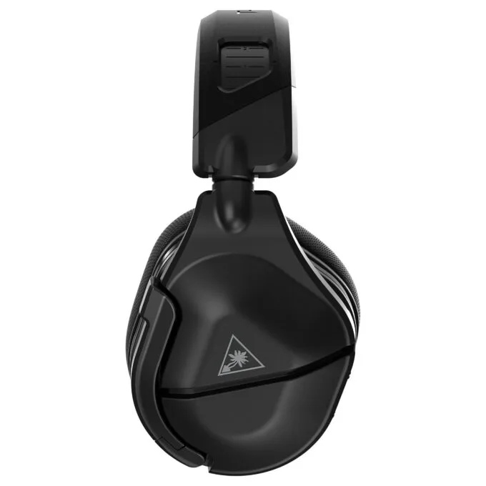 Turtle Beach Stealth 600 Gen 2 MAX — image 5