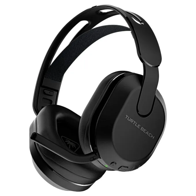 Turtle Beach Stealth 500 — image 1