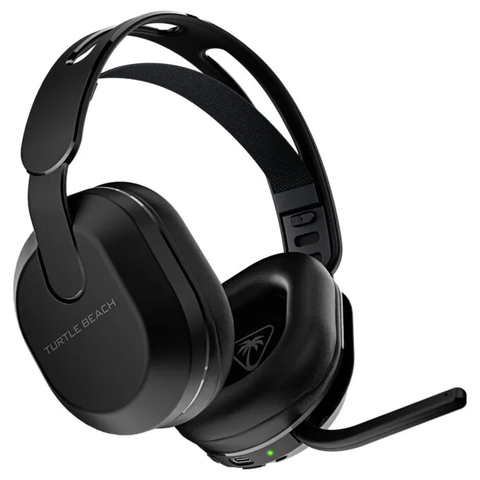 Turtle Beach Stealth 500 — image 3