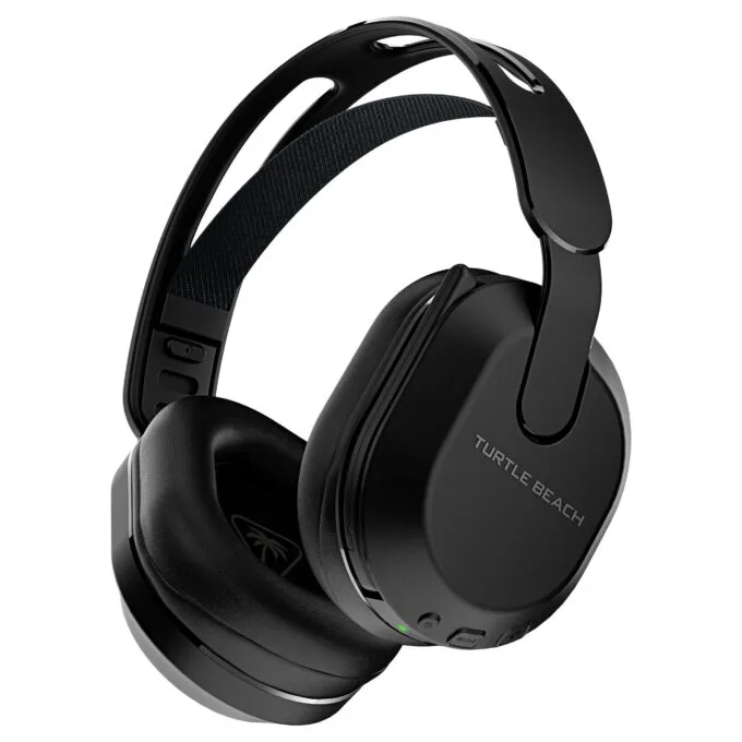Turtle Beach Stealth 500 — image 6