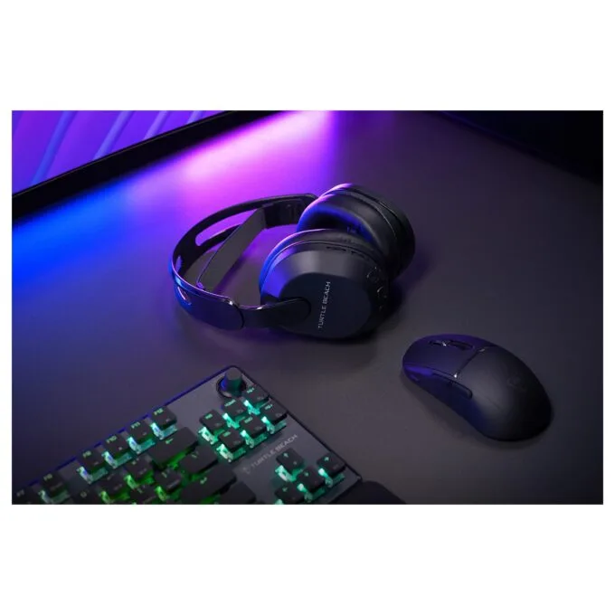 Turtle Beach Stealth 500 — image 8