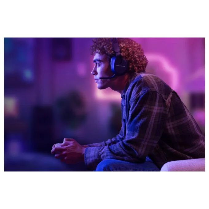 Turtle Beach Stealth 500 — image 10