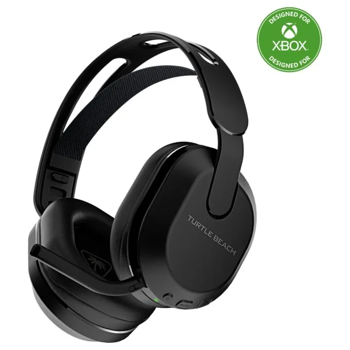 Turtle Beach Stealth 500 — image 1