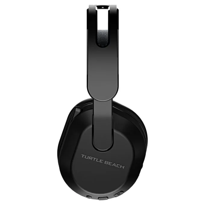 Turtle Beach Stealth 500 — image 2