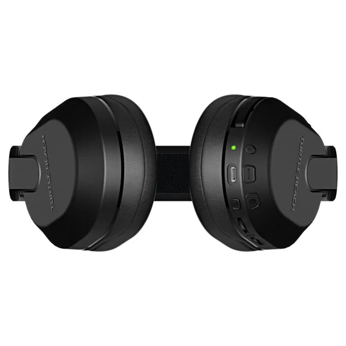 Turtle Beach Stealth 500 — image 4