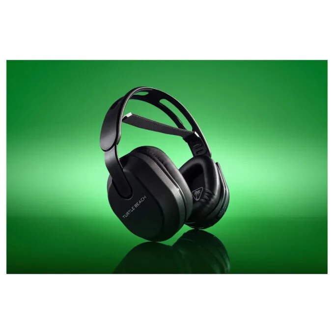 Turtle Beach Stealth 500 — image 8