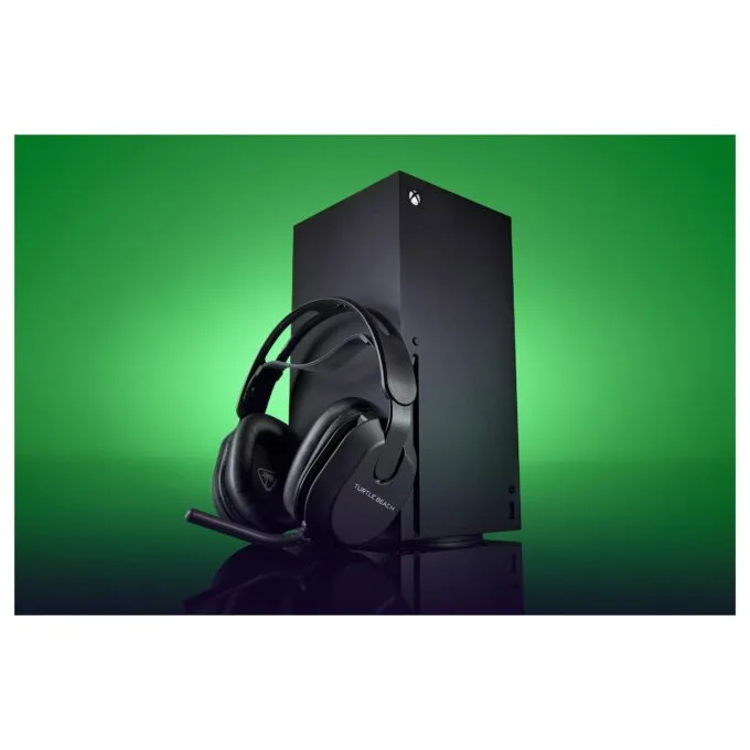 Turtle Beach Stealth 500 — image 9