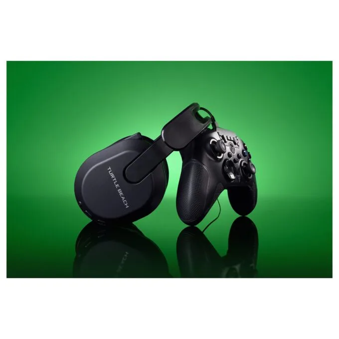 Turtle Beach Stealth 500 — image 10