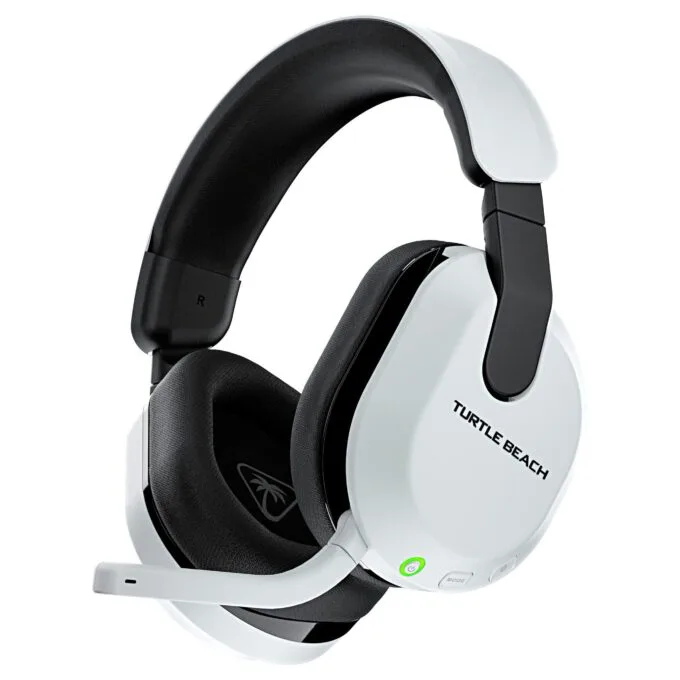 Turtle Beach Stealth 600 Gen 3 — image 1