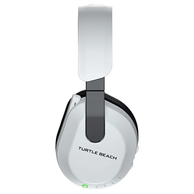 Turtle Beach Stealth 600 Gen 3 — image 2