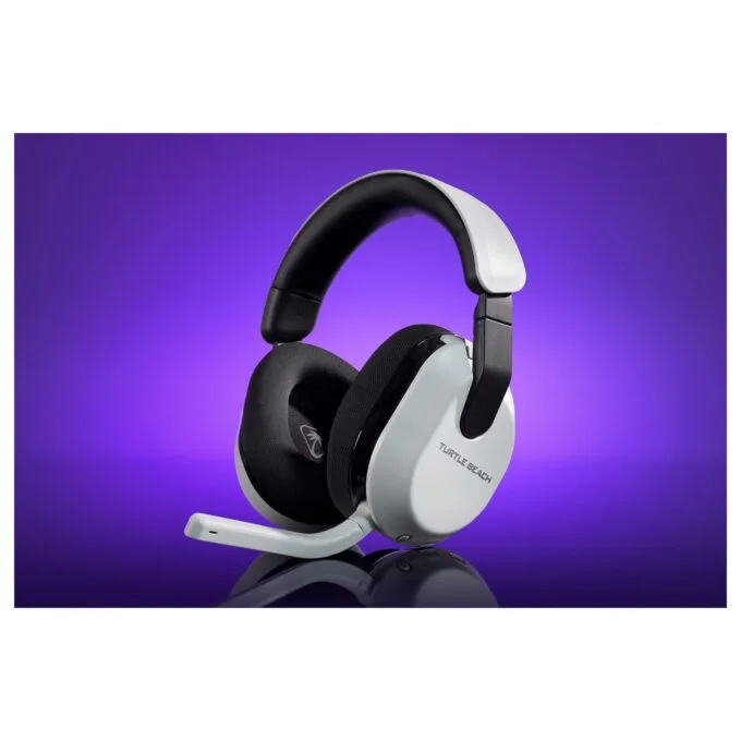 Turtle Beach Stealth 600 Gen 3 — image 13
