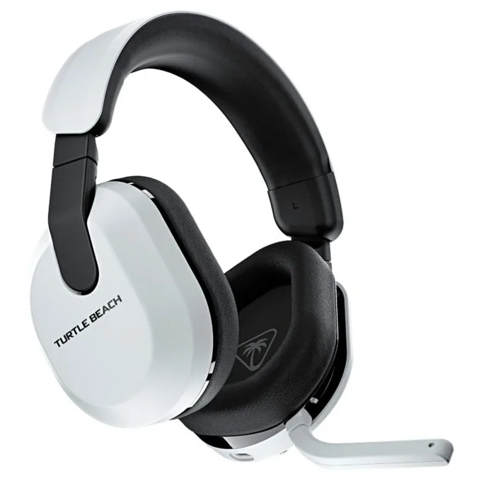 Turtle Beach Stealth 600 Gen 3 — image 3