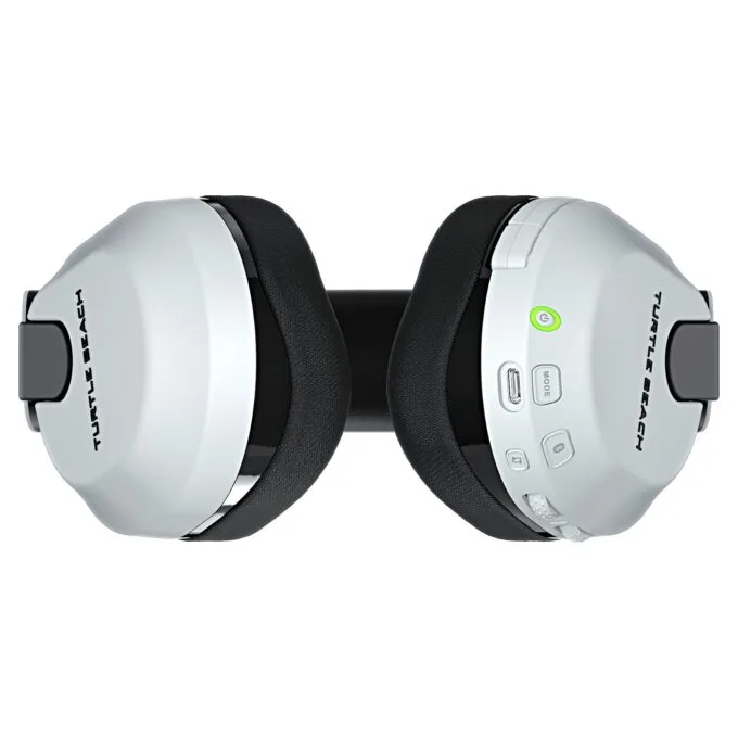 Turtle Beach Stealth 600 Gen 3 — image 4