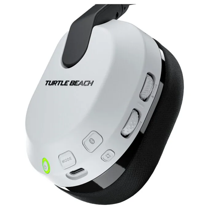 Turtle Beach Stealth 600 Gen 3 — image 5