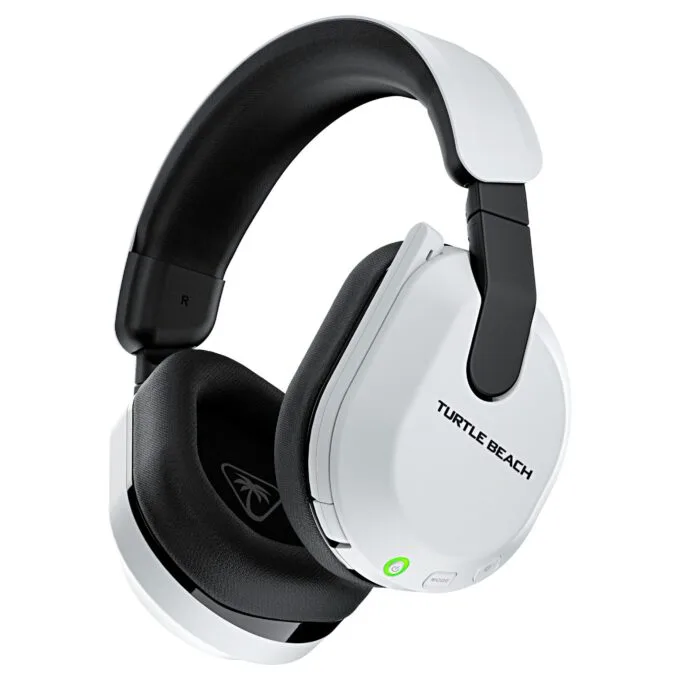 Turtle Beach Stealth 600 Gen 3 — image 6