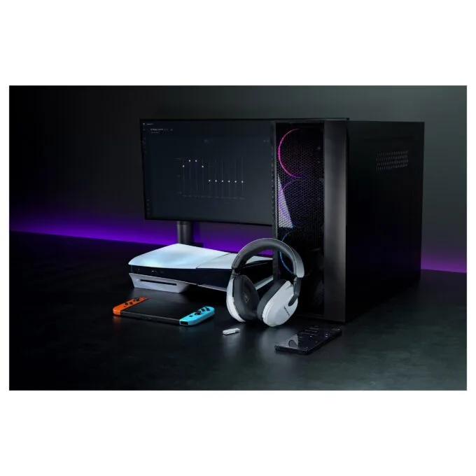 Turtle Beach Stealth 600 Gen 3 — image 8