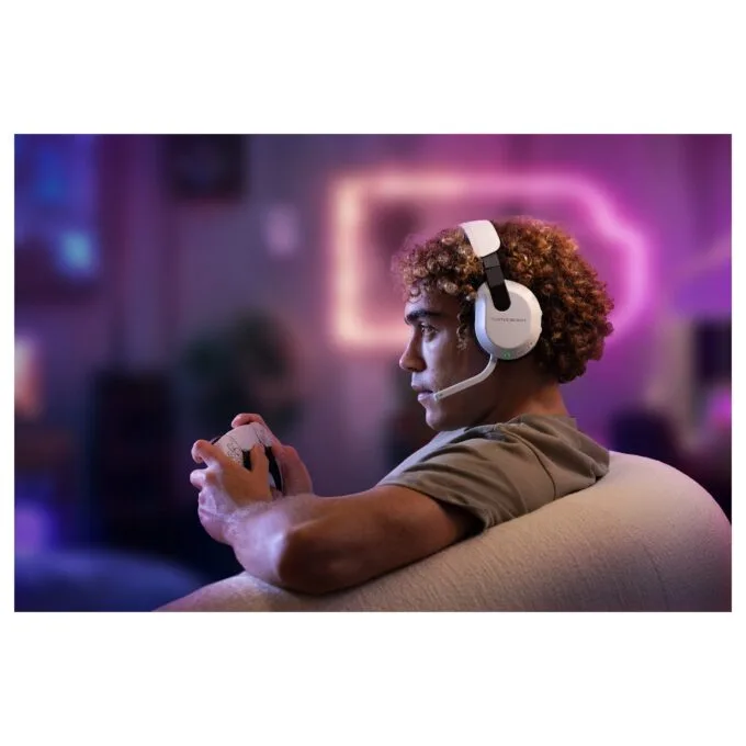 Turtle Beach Stealth 600 Gen 3 — image 9