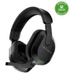 Turtle Beach Stealth 600 Gen 3