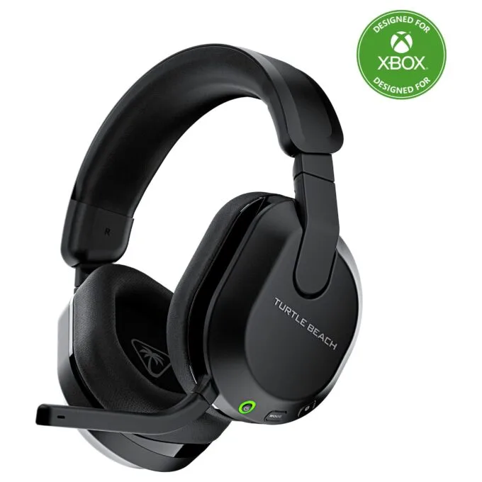 Turtle Beach Stealth 600 Gen 3 — image 1