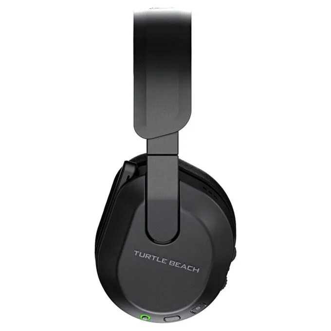 Turtle Beach Stealth 600 Gen 3 — image 2