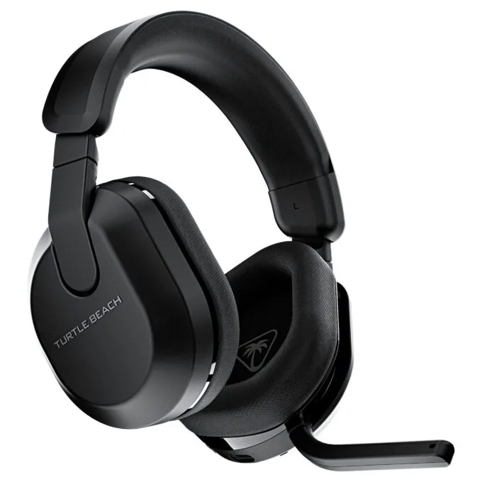 Turtle Beach Stealth 600 Gen 3 — image 3