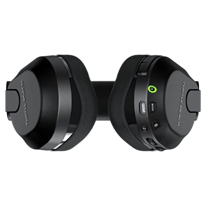 Turtle Beach Stealth 600 Gen 3 — image 4
