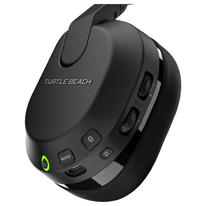 Turtle Beach Stealth 600 Gen 3 — image 5