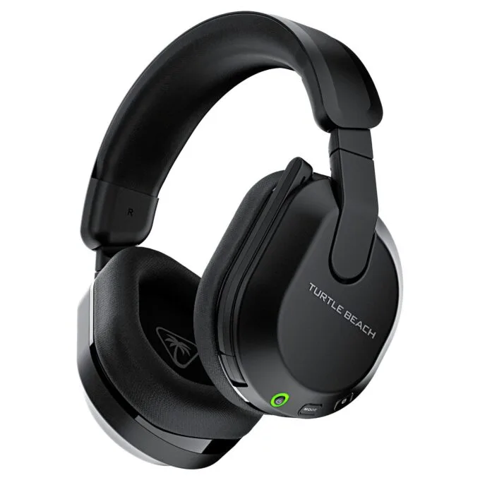 Turtle Beach Stealth 600 Gen 3 — image 6