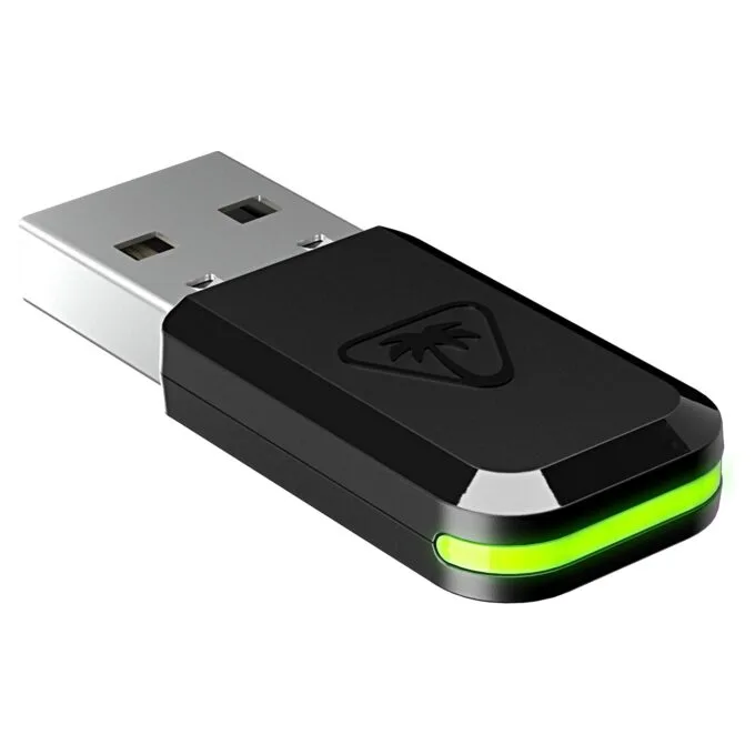 Turtle Beach Stealth 600 Gen 3 — image 7