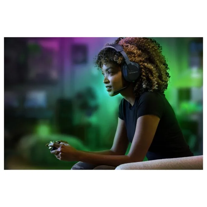Turtle Beach Stealth 600 Gen 3 — image 8