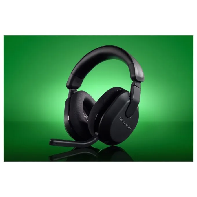 Turtle Beach Stealth 600 Gen 3 — image 9