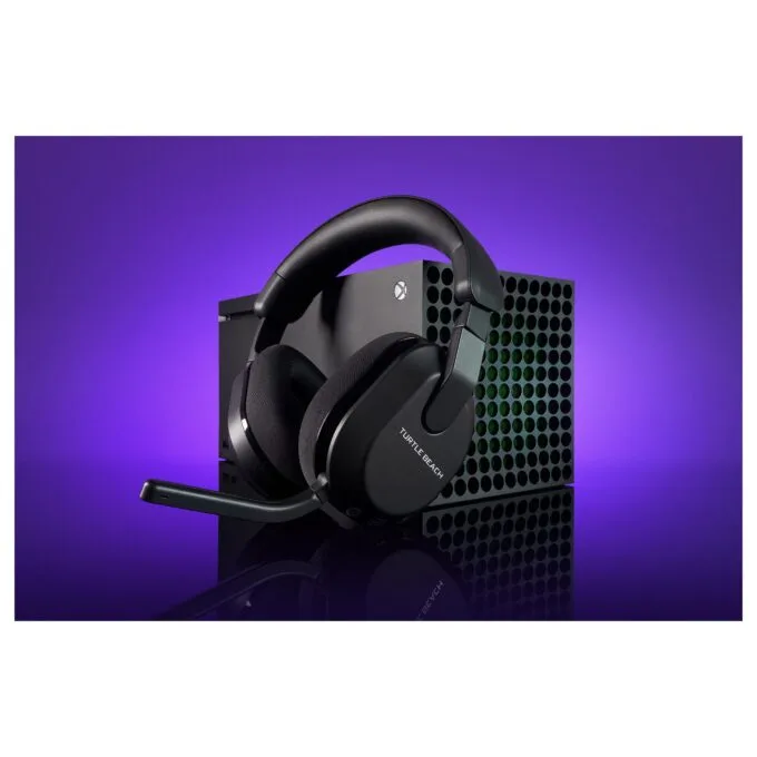 Turtle Beach Stealth 600 Gen 3 — image 10