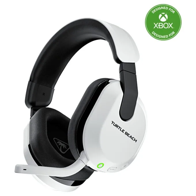 Turtle Beach Stealth 600 Gen 3 — image 1