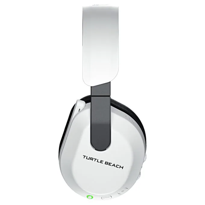 Turtle Beach Stealth 600 Gen 3 — image 2