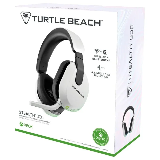 Turtle Beach Stealth 600 Gen 3 — image 11