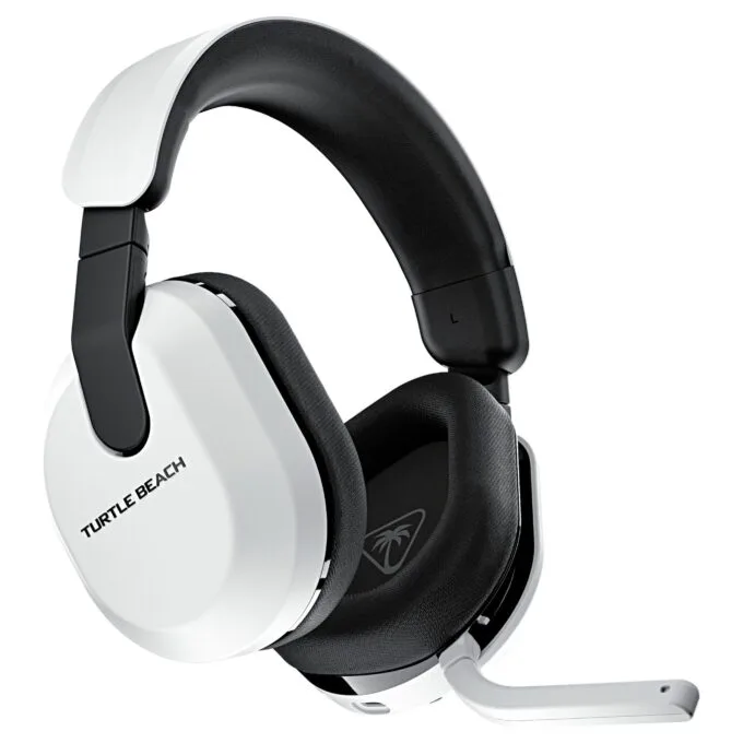 Turtle Beach Stealth 600 Gen 3 — image 3