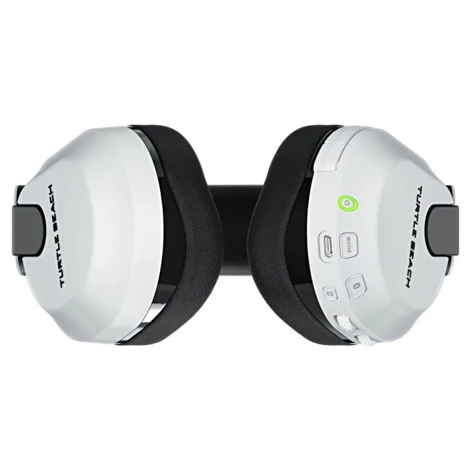 Turtle Beach Stealth 600 Gen 3 — image 4