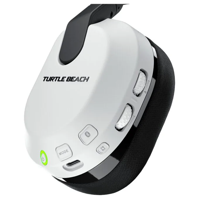 Turtle Beach Stealth 600 Gen 3 — image 5