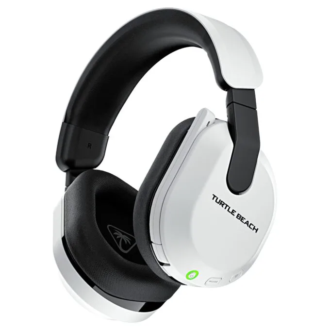 Turtle Beach Stealth 600 Gen 3 — image 6