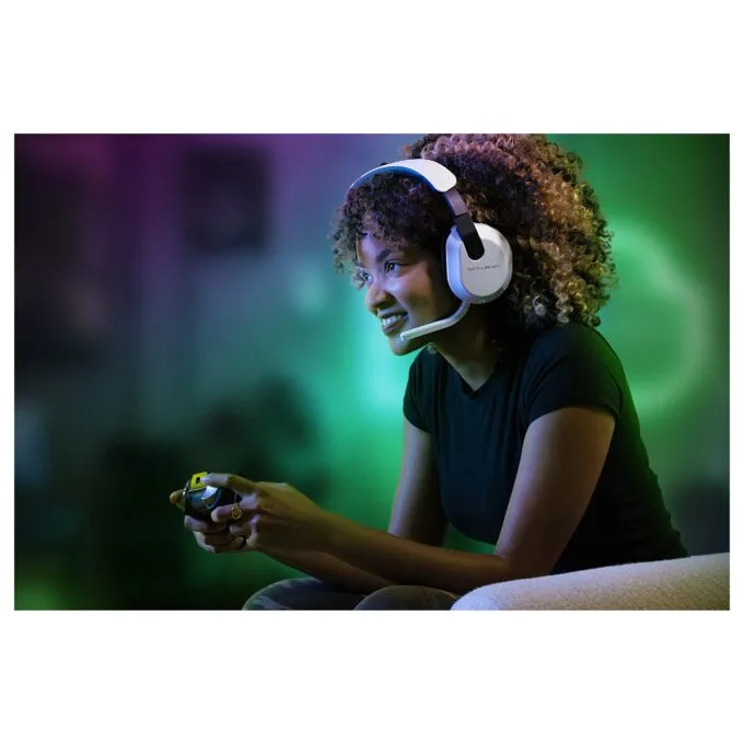Turtle Beach Stealth 600 Gen 3 — image 8