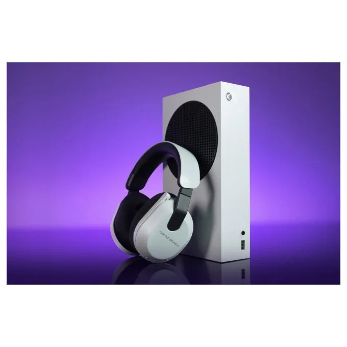 Turtle Beach Stealth 600 Gen 3 — image 9
