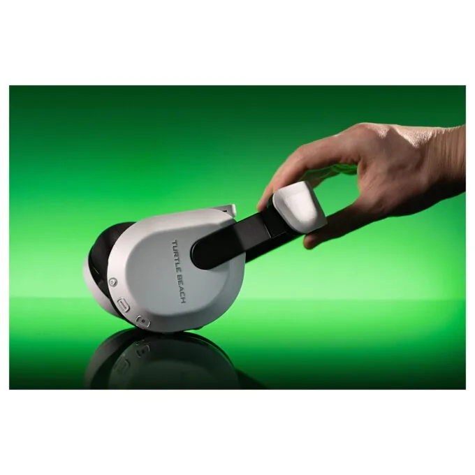 Turtle Beach Stealth 600 Gen 3 — image 10