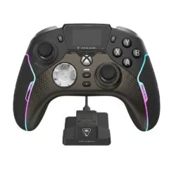 Turtle Beach Stealth Ultra