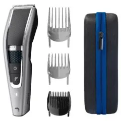 Philips 5000 series HC5650/15 hair trimmers/clipper