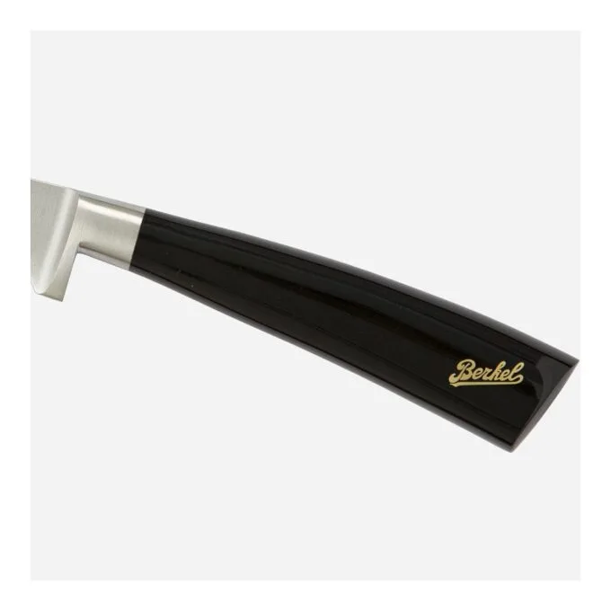 Berkel Elegance — image 2
