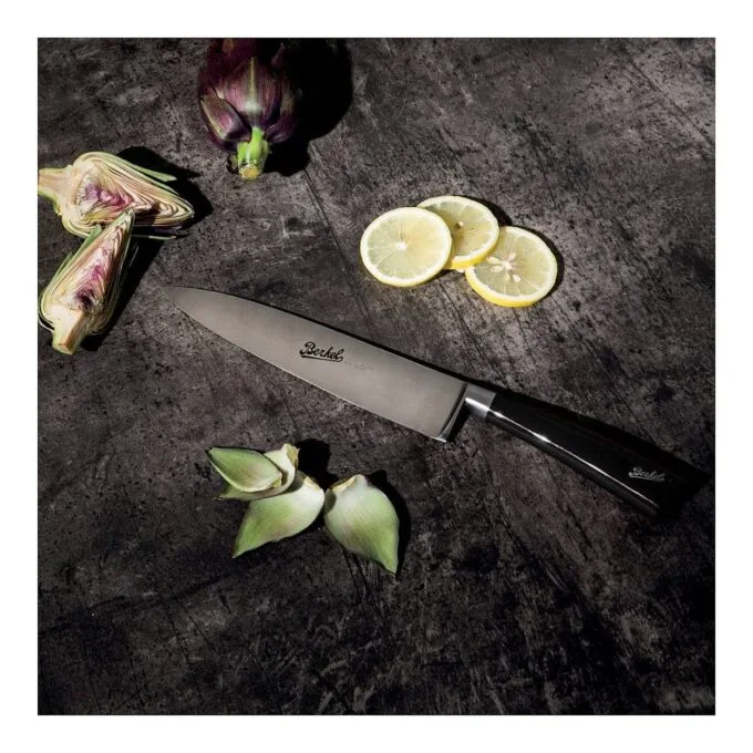 Berkel Elegance — image 3