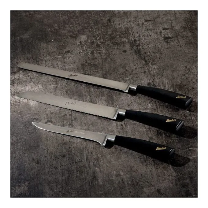 Berkel Elegance — image 3