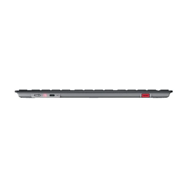 CHERRY KW 9200 MINI keyboard — image 3